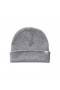  Čiapka Grey Tracksmith Prospect Beanie