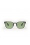  Slnečné okuliare Gray Tracksmith The Charles