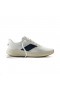  Biele pánske topánky Navy Tracksmith Eliot Runner