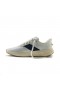 Biele pánske topánky Navy Tracksmith Eliot Runner