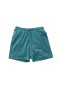  Pánske šortky Turquoise Tracksmith Session