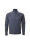  Pánska bunda Blue Tracksmith Session