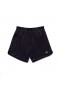  Pánske šortky Black Tracksmith Twilight