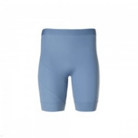  Polovičné pánske pančuchové nohavice Blue Tracksmith Allston