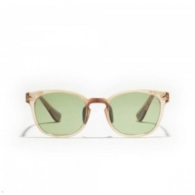  Slnečné okuliare Gold Tracksmith The Charles