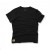  Dámske tričko Black Tracksmith Harrier