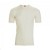  Biele pánske tričko Tracksmith Brighton Base Layer
