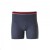  Pánske spodné prádlo Blue Tracksmith Brighton Boxer