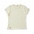  화이트 트랙스미스 해리어 여성용 티셔츠