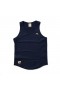 Navy Tracksmith Session ženski tenk