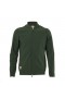  Ženska jakna Olive Tracksmith Nor'Easter