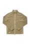  Muška jakna od flisa Olive Tracksmith Franklin
