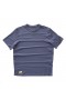  Plava muška majica Tracksmith Session
