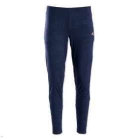  Navy Tracksmith Session ženske hlače