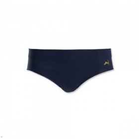  Mornaričko donje rublje Tracksmith Race Brief