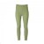  Olive Tracksmith Turnover Crop Ženske tajice
