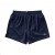  Navy Tracksmith Session muške kratke hlače