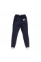  Navy Tracksmith Bislett Dambyxor