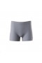Grå Tracksmith Run Cannonball Run Short Damtights