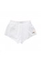  Vita Tracksmith Strata Shorts för män