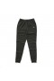Green Tracksmith Downeaster Dambyxor
