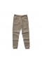  Khaki Tracksmith Trackhouse Träningsbyxor för kvinnor