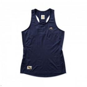  Navy Tracksmith Twilight Damtank