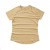  Khaki Tracksmith Twilight T-shirt för dam