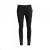  Black Tracksmith Session Dambyxor