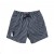  Marinvit Tracksmith Run Cannonball Run herrshorts