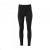  Black Tracksmith NDO Tights för kvinnor