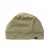  Olive Tracksmith Franklin hattar