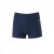  Blue Tracksmith Bell Lap Damshorts