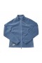  Mavi Tracksmith Franklin Polar Kadın Ceket