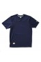  Navy Tracksmith Twilight Erkek Tişörtü