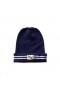  Navy Tracksmith Varsity Koşucusu Şapkaları
