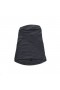  Siyah Tracksmith Brighton Boyunluk