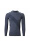  Blue Tracksmith Brighton Erkek Taban Katmanı