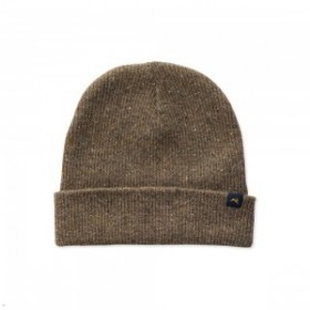  Kahverengi Tracksmith Prospect Bere