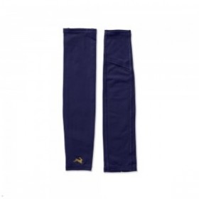  Donanma Tracksmith Inverno Kol Isıtıcısı