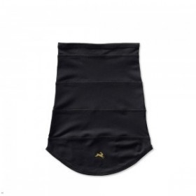  Siyah Tracksmith Inverno Boyunluk