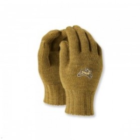  Zeytin Tracksmith Harrier Eldivenleri