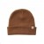  Kahverengi Tracksmith Prospect Bere