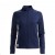  Navy Tracksmith Session Kadın Ceket