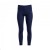  Navy Tracksmith Allston Kadın Taytı
