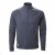  Mavi Tracksmith Session Erkek Ceket