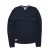 Navy Tracksmith Fells Waffle Erkek Taban Katmanı