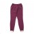  Fuchsia Tracksmith Bislett Kadın Pantolonu
