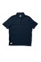  Polos de tránsito rápido Navy Tracksmith para hombre