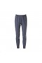  Pantalones de mujer Blue Tracksmith Session